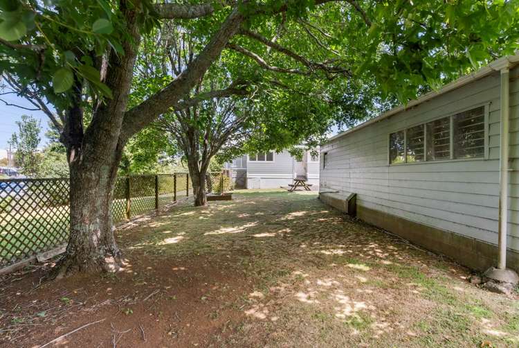 87 Quadrant Road Onehunga_10