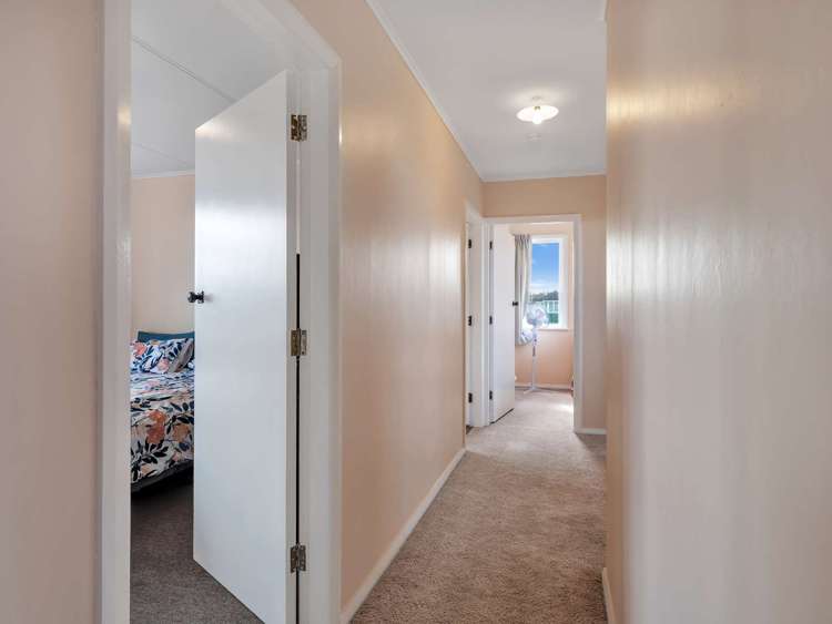 129 Puriri Street Castlecliff_14