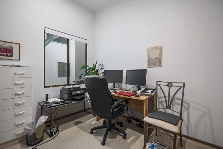 2f/68 Mokoia Road Birkenhead_22