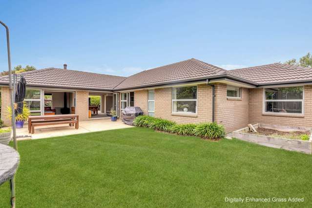 14e Vivaldi Lane Rolleston_2