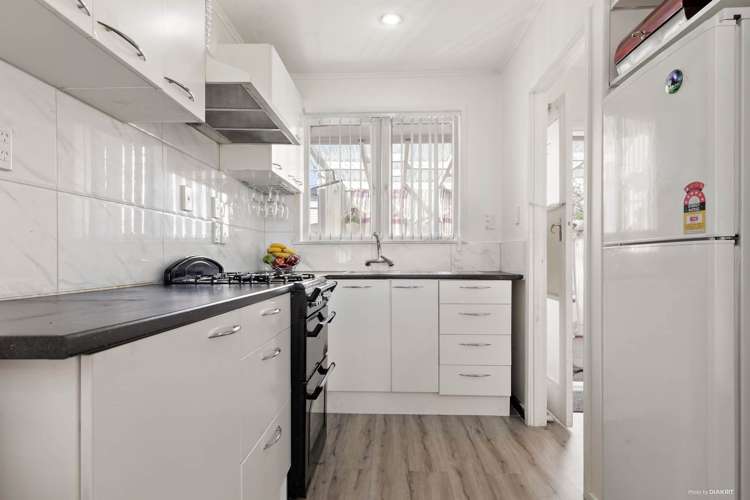 18 Tavistock Street Papatoetoe_4