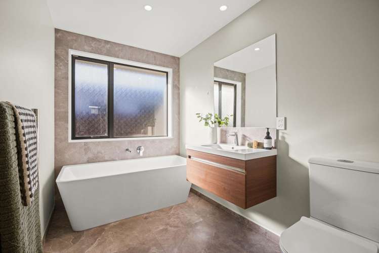 9 Eldridge Street Ravenswood_7