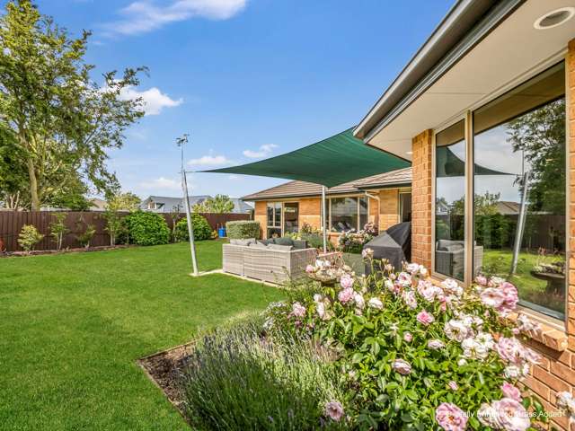 13 Paget Drive Woodend_2