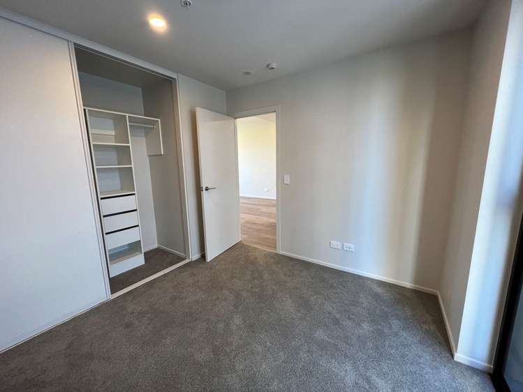 206/2C Munroe Lane Albany_6