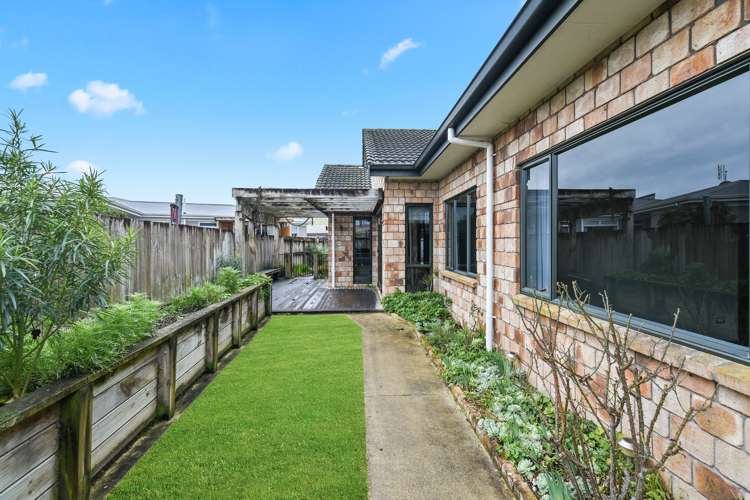 16 Gordon Street Hillcrest_18