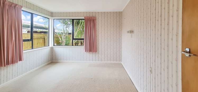 2 Oaklea Avenue Marton_13