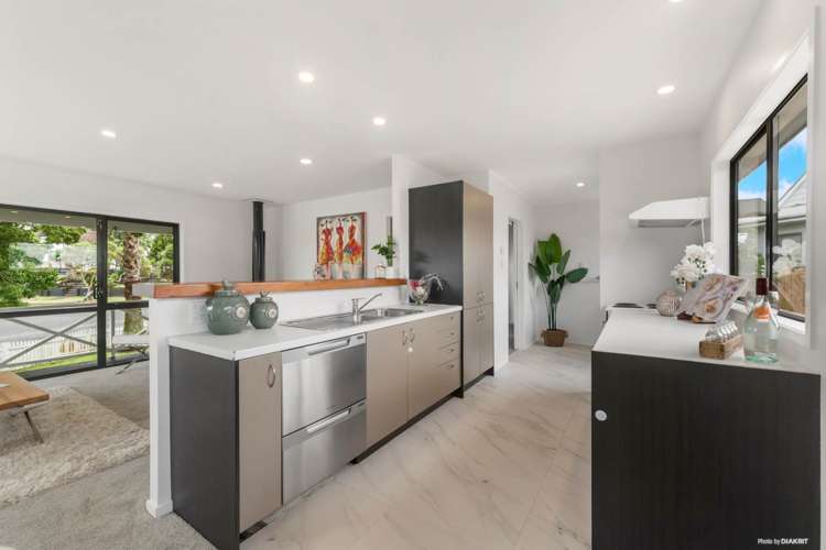 166 Carnoustie Drive Wattle Downs_4