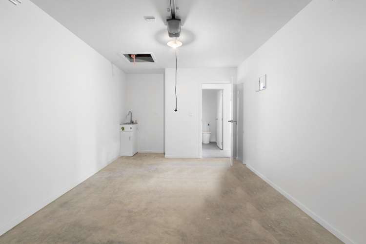 4/155 Rimu Street 2752_18