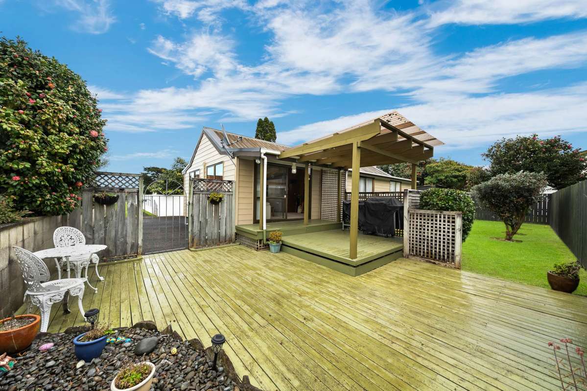 2/94 Carruth Road_0