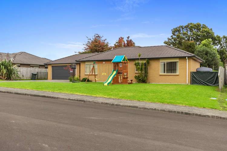 4 Ribbonwood Close Te Kauwhata_18