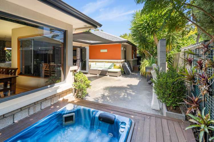 12 Glenross Drive Wattle Downs_11