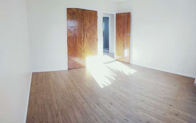 3/330 Ellerslie-Panmure Highway Mount Wellington_4