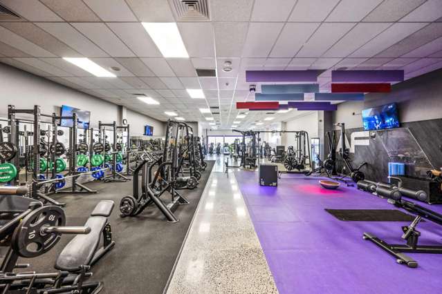 1/3045 Great North Road New Lynn_4