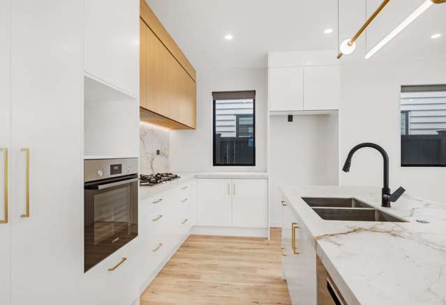 5 Spars Road Milldale_2