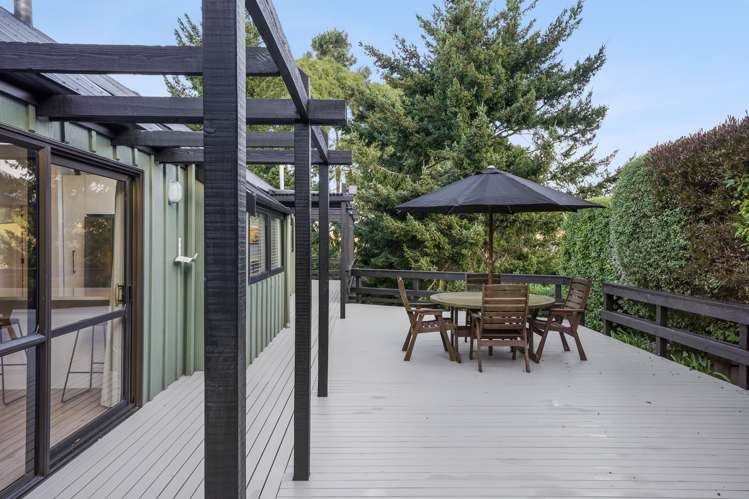 142 Main Road Governors Bay_7