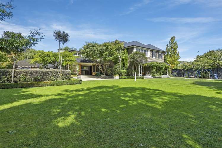 48a Fendalton Road Fendalton_20