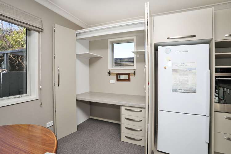 11 Bourke Street Windsor_6