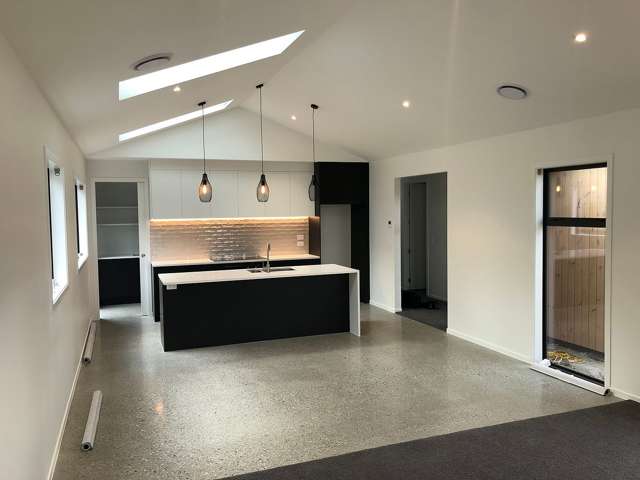 15 Cheviot Street Jacks Point_3