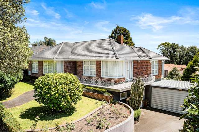 63 Roberta Avenue Glendowie_1