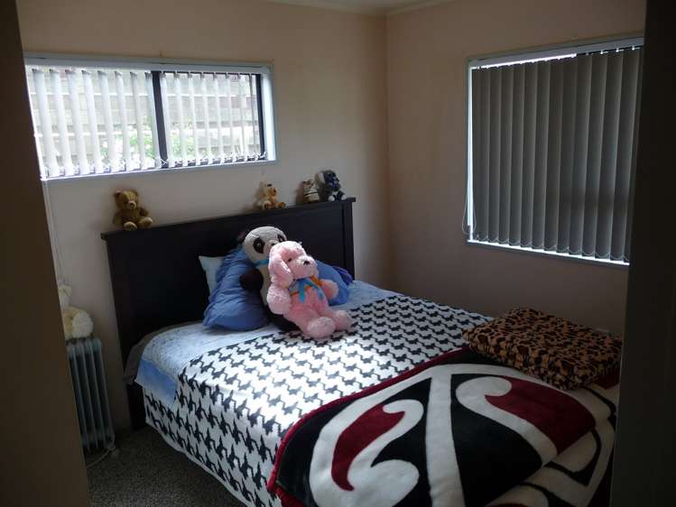 123a Mayfair Avenue Whangamata_8