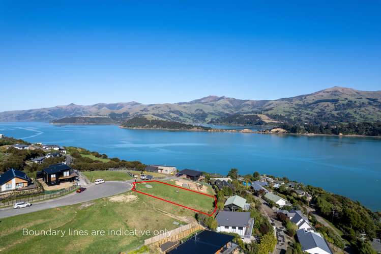 34 Totara Drive Duvauchelle_7