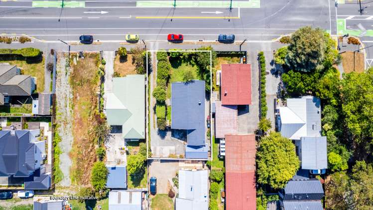 1/136 North Avon Road Richmond_25