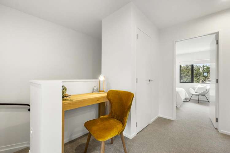 162 Park Estate Road Karaka_16