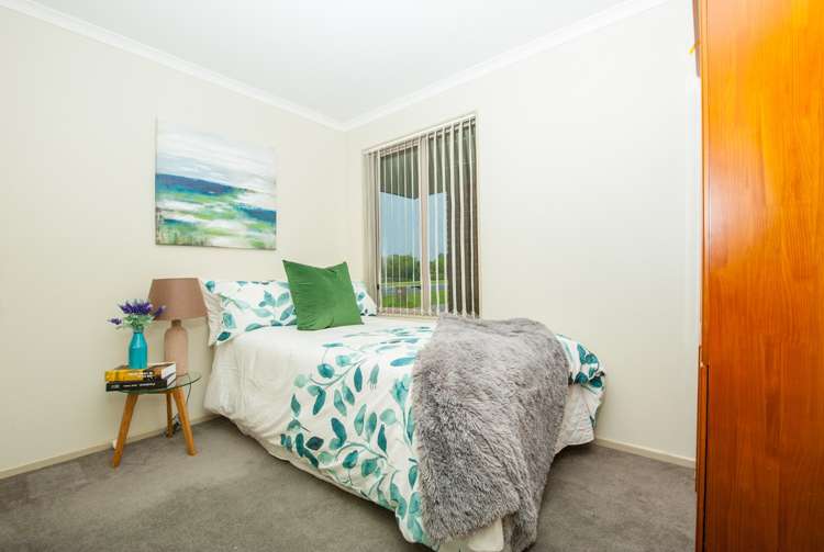 20 Leixlep Lane East Tamaki_8