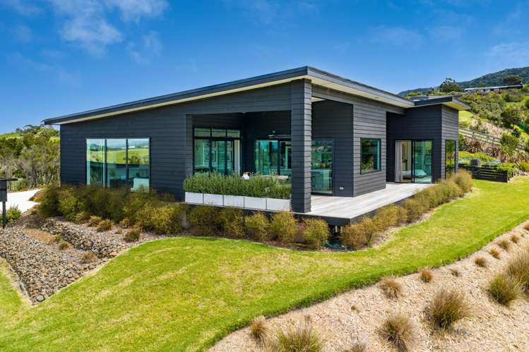84 Robert Hastie Drive Mangawhai_2