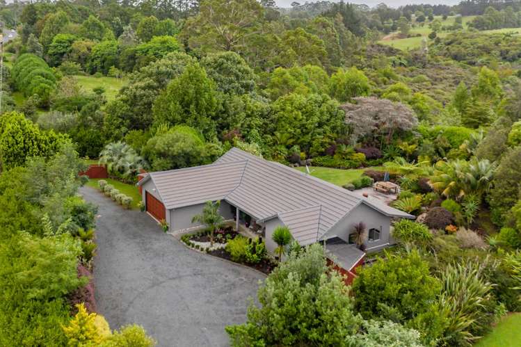 106 Waimate North Road Kerikeri_27