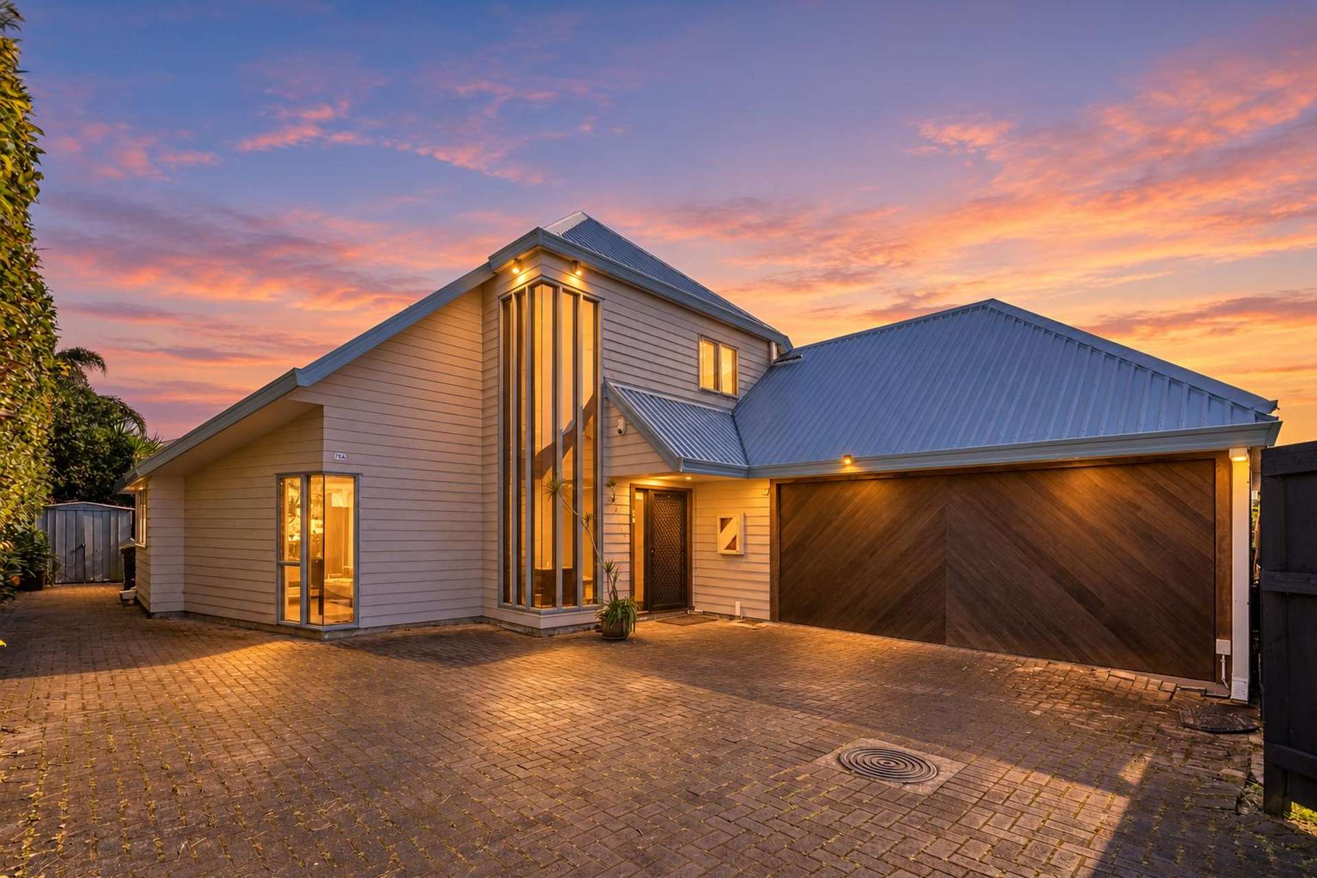 79A Nile Road Milford_0