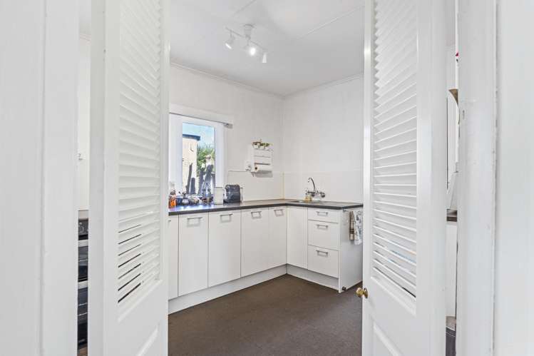 167 Cornfoot Street Castlecliff_1