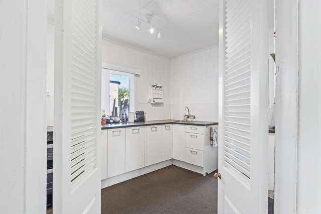 167 Cornfoot Street Castlecliff_2