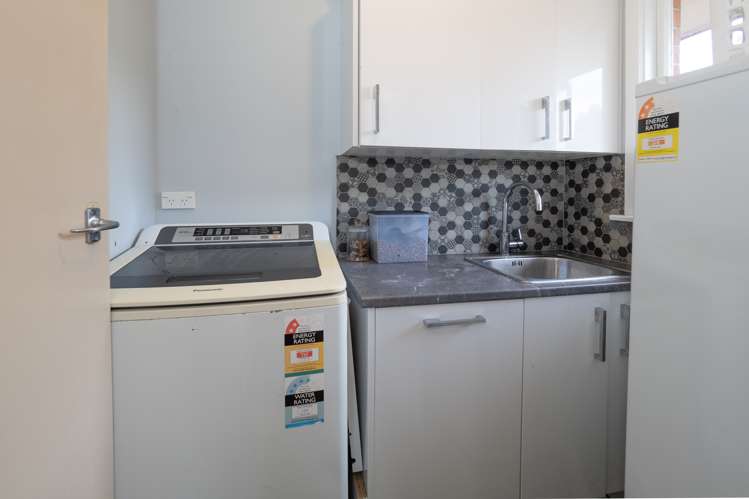 55 Davis Crescent Netherby_15