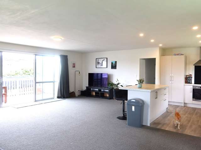 23 Sunset Drive Dargaville Surrounds_2