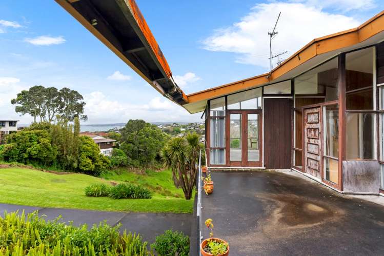 153 Bleakhouse Road Mellons Bay_12