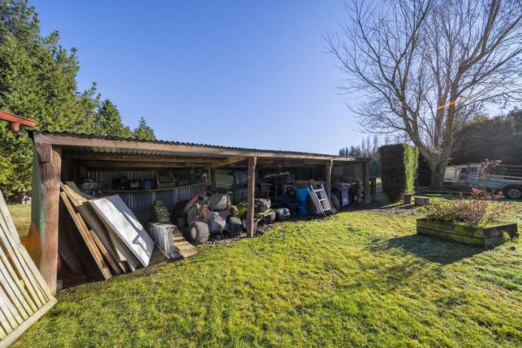 112 Pasture Street Lumsden_29