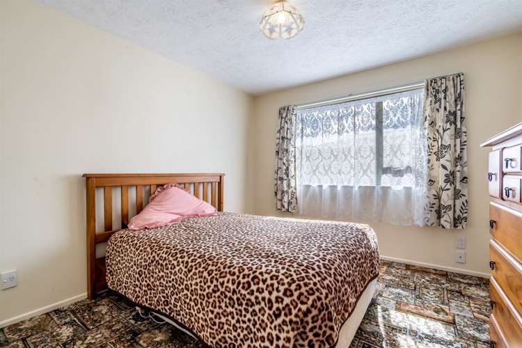 251 Tweed Street Appleby_9