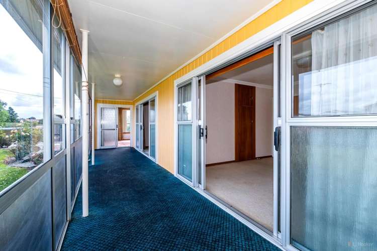 85 Shearman Street Waimate_7