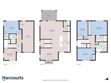 30 Stephen Avenue_3