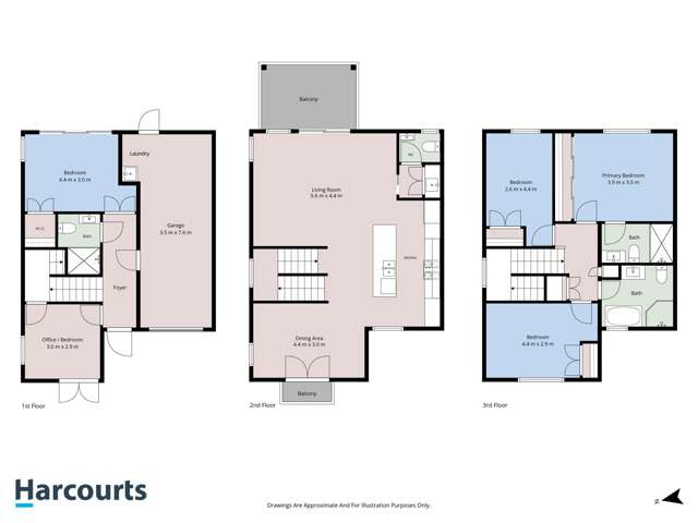 30 Stephen Avenue Henderson_1