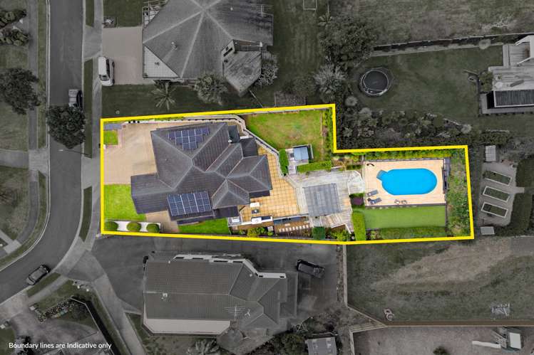 6 Crossland Place Maraetai_44