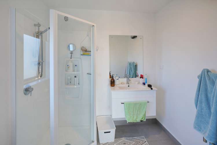 15 Kewai Court Pegasus_7