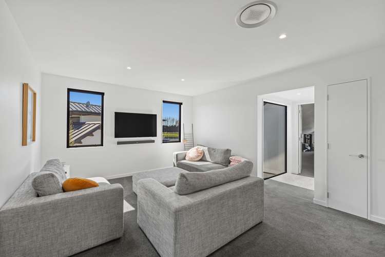 3 Waterway Lane Northwood_21