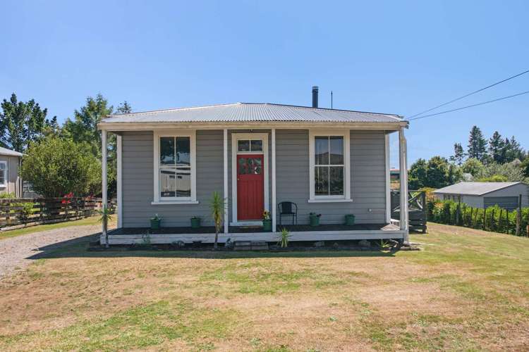 59 Tarena Street Mamaku_21