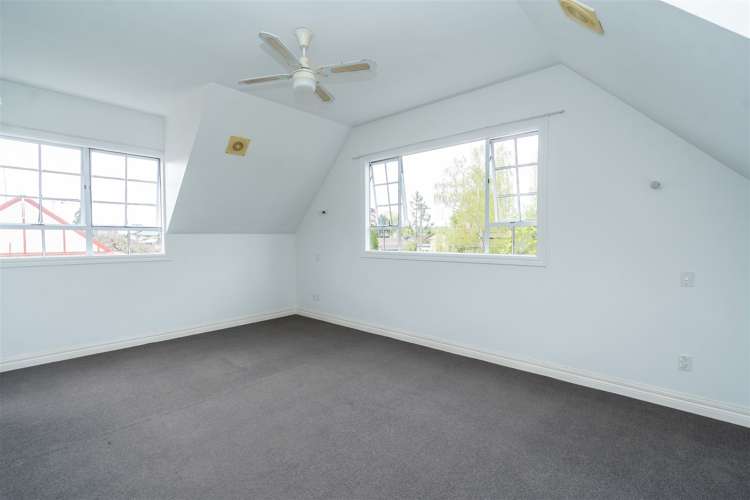 1/173 Nixon Street Hamilton East_15