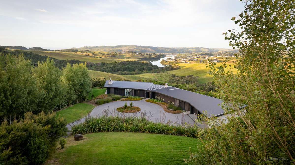 215B Benseman Road_2