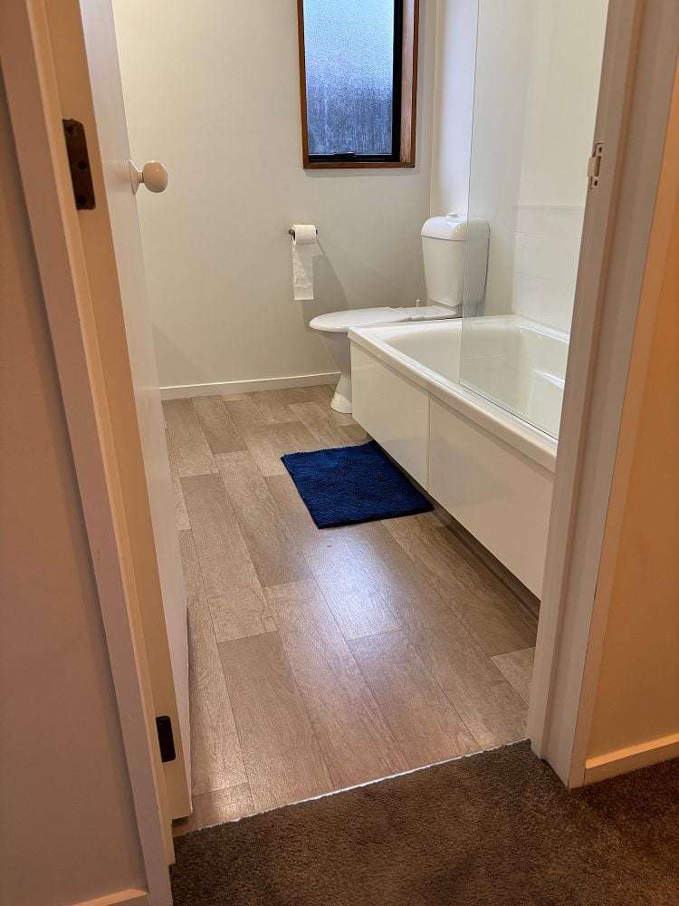 3/16 Burdale Street Riccarton_5