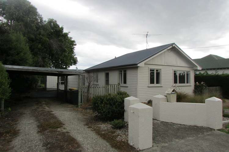 35 Bushyhill Street Tapanui_11