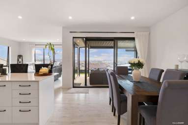6 Fisk Road_1